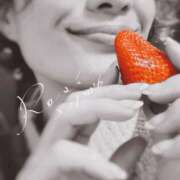 ヒメ日記 2026/02/21 03:28 投稿 ロゼ 錦糸町人妻セレブリティ（ユメオト）