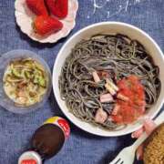 ヒメ日記 2026/02/21 21:17 投稿 ロゼ 錦糸町人妻セレブリティ（ユメオト）