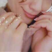 ヒメ日記 2026/02/22 10:28 投稿 ロゼ 錦糸町人妻セレブリティ（ユメオト）