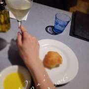 ヒメ日記 2026/02/22 21:27 投稿 ロゼ 錦糸町人妻セレブリティ（ユメオト）