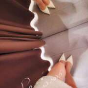 ヒメ日記 2026/02/23 06:03 投稿 ロゼ 錦糸町人妻セレブリティ（ユメオト）