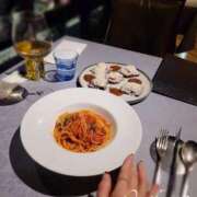 ヒメ日記 2026/02/23 21:30 投稿 ロゼ 錦糸町人妻セレブリティ（ユメオト）