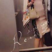 ヒメ日記 2026/02/24 05:42 投稿 ロゼ 錦糸町人妻セレブリティ（ユメオト）