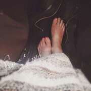 ヒメ日記 2026/02/24 21:53 投稿 ロゼ 錦糸町人妻セレブリティ（ユメオト）