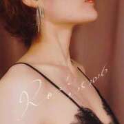 ヒメ日記 2026/02/25 19:37 投稿 ロゼ 錦糸町人妻セレブリティ（ユメオト）