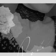 ヒメ日記 2026/02/28 06:00 投稿 ロゼ 錦糸町人妻セレブリティ（ユメオト）