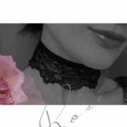 ヒメ日記 2026/02/28 08:01 投稿 ロゼ 錦糸町人妻セレブリティ（ユメオト）