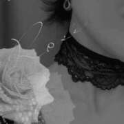 ヒメ日記 2026/02/28 11:00 投稿 ロゼ 錦糸町人妻セレブリティ（ユメオト）