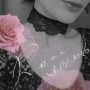 ヒメ日記 2026/02/28 19:00 投稿 ロゼ 錦糸町人妻セレブリティ（ユメオト）