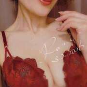 ヒメ日記 2026/03/02 05:30 投稿 ロゼ 錦糸町人妻セレブリティ（ユメオト）