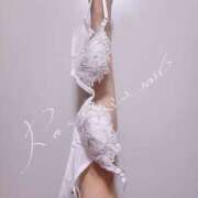 ヒメ日記 2026/03/02 17:40 投稿 ロゼ 錦糸町人妻セレブリティ（ユメオト）