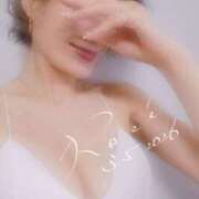 ヒメ日記 2026/03/05 05:34 投稿 ロゼ 錦糸町人妻セレブリティ（ユメオト）