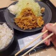 ヒメ日記 2026/03/05 16:15 投稿 ロゼ 錦糸町人妻セレブリティ（ユメオト）