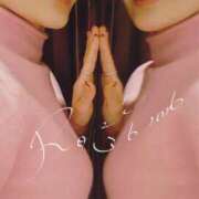 ヒメ日記 2026/03/06 06:10 投稿 ロゼ 錦糸町人妻セレブリティ（ユメオト）