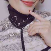 ヒメ日記 2026/03/07 06:06 投稿 ロゼ 錦糸町人妻セレブリティ（ユメオト）