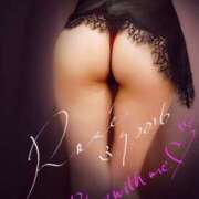 ヒメ日記 2026/03/07 21:08 投稿 ロゼ 錦糸町人妻セレブリティ（ユメオト）