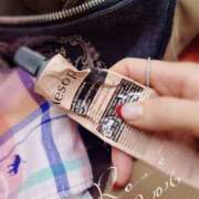 ヒメ日記 2026/03/09 12:51 投稿 ロゼ 錦糸町人妻セレブリティ（ユメオト）