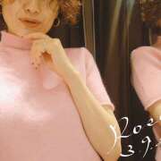 ヒメ日記 2026/03/09 20:47 投稿 ロゼ 錦糸町人妻セレブリティ（ユメオト）