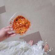 ヒメ日記 2026/03/10 02:54 投稿 ロゼ 錦糸町人妻セレブリティ（ユメオト）