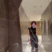 ヒメ日記 2026/03/10 05:47 投稿 ロゼ 錦糸町人妻セレブリティ（ユメオト）