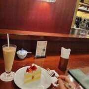 ヒメ日記 2026/03/10 22:18 投稿 ロゼ 錦糸町人妻セレブリティ（ユメオト）