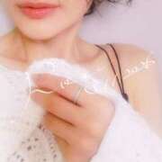 ヒメ日記 2026/03/11 14:46 投稿 ロゼ 錦糸町人妻セレブリティ（ユメオト）