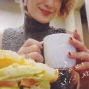 ヒメ日記 2026/03/12 18:23 投稿 ロゼ 錦糸町人妻セレブリティ（ユメオト）