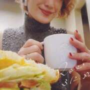 ヒメ日記 2026/03/12 18:46 投稿 ロゼ 錦糸町人妻セレブリティ（ユメオト）