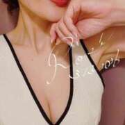 ヒメ日記 2026/03/13 05:30 投稿 ロゼ 錦糸町人妻セレブリティ（ユメオト）