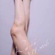 ヒメ日記 2026/03/14 05:52 投稿 ロゼ 錦糸町人妻セレブリティ（ユメオト）