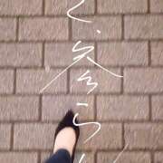 ヒメ日記 2026/03/14 13:52 投稿 ロゼ 錦糸町人妻セレブリティ（ユメオト）