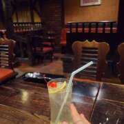 ヒメ日記 2026/03/15 12:23 投稿 ロゼ 錦糸町人妻セレブリティ（ユメオト）