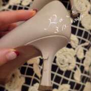 ヒメ日記 2026/03/15 18:50 投稿 ロゼ 錦糸町人妻セレブリティ（ユメオト）