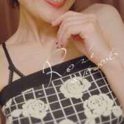 ヒメ日記 2026/03/16 14:07 投稿 ロゼ 錦糸町人妻セレブリティ（ユメオト）