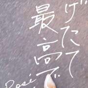 ヒメ日記 2026/03/16 18:00 投稿 ロゼ 錦糸町人妻セレブリティ（ユメオト）