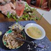 ヒメ日記 2026/03/17 05:51 投稿 ロゼ 錦糸町人妻セレブリティ（ユメオト）