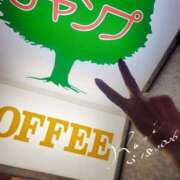 ヒメ日記 2026/03/18 21:42 投稿 ロゼ 錦糸町人妻セレブリティ（ユメオト）