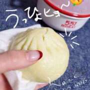 ヒメ日記 2026/03/26 19:13 投稿 ロゼ 錦糸町人妻セレブリティ（ユメオト）