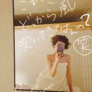 ヒメ日記 2026/03/29 05:30 投稿 ロゼ 錦糸町人妻セレブリティ（ユメオト）