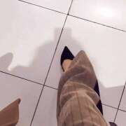 ヒメ日記 2026/03/30 13:52 投稿 ロゼ 錦糸町人妻セレブリティ（ユメオト）