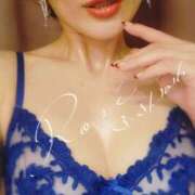 ヒメ日記 2026/03/31 05:30 投稿 ロゼ 錦糸町人妻セレブリティ（ユメオト）