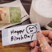 ヒメ日記 2026/03/31 14:40 投稿 ロゼ 錦糸町人妻セレブリティ（ユメオト）