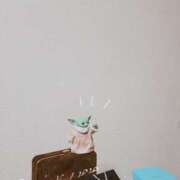 ヒメ日記 2026/04/01 16:26 投稿 ロゼ 錦糸町人妻セレブリティ（ユメオト）