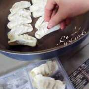 ヒメ日記 2026/04/04 05:22 投稿 ロゼ 錦糸町人妻セレブリティ（ユメオト）