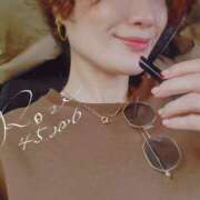 ロゼ これから昇天して参りますぞよ🌹 錦糸町人妻セレブリティ（ユメオト）