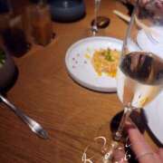 ヒメ日記 2026/04/06 14:07 投稿 ロゼ 錦糸町人妻セレブリティ（ユメオト）