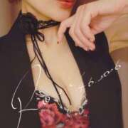 ヒメ日記 2026/04/06 22:47 投稿 ロゼ 錦糸町人妻セレブリティ（ユメオト）