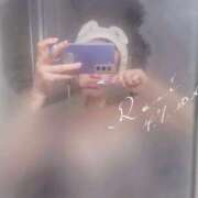 ヒメ日記 2026/04/07 13:17 投稿 ロゼ 錦糸町人妻セレブリティ（ユメオト）