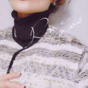 ヒメ日記 2026/04/08 06:16 投稿 ロゼ 錦糸町人妻セレブリティ（ユメオト）