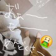 ヒメ日記 2026/04/08 12:07 投稿 ロゼ 錦糸町人妻セレブリティ（ユメオト）